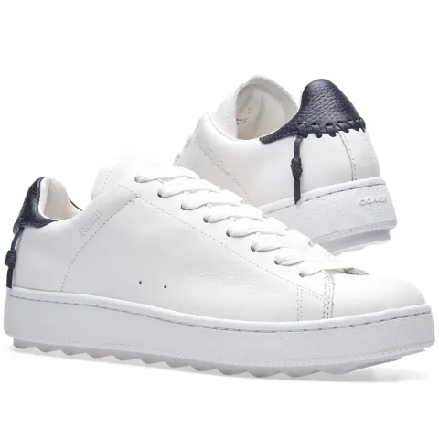 C101 Sneaker