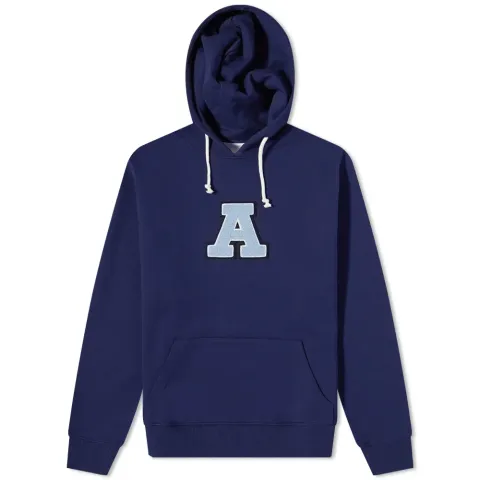 Catch Hoodie