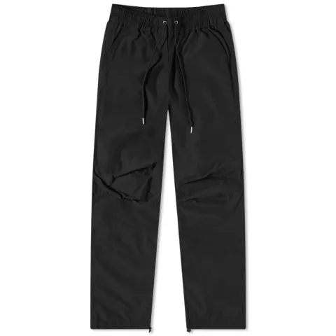 Himalayan Pant