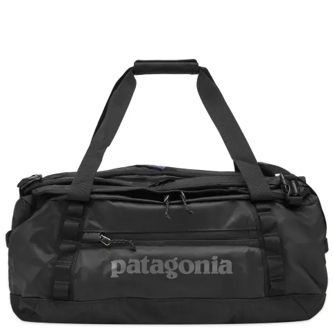 Black Hole 40L Duffel