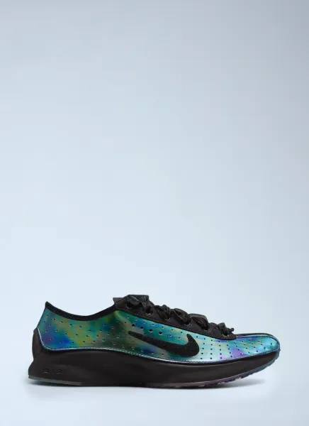 Air Superfly Sneakers