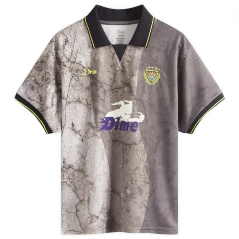 Final Football Jersey