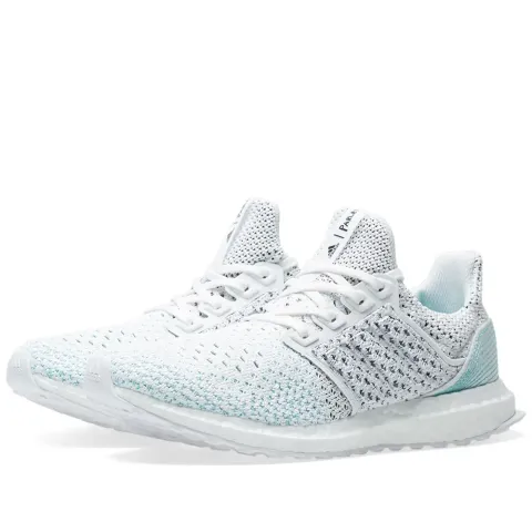 Ultra Boost Parley LTD