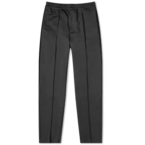 Slim Track Pant