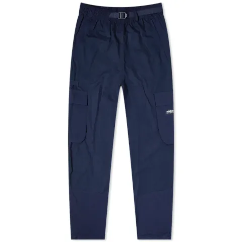 Adventure Cargo Pant