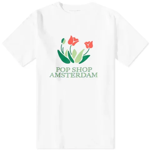 Tulip T-Shirt