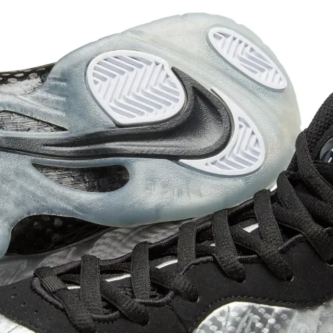 Air Foamposite Pro