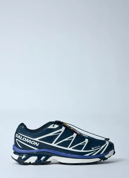 XT-6 Sneakers