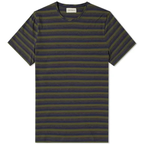Conduit Tee