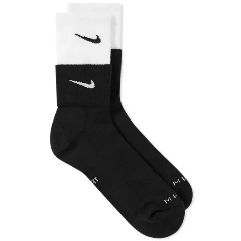Nike x Matthew Williams Beryllium Sock