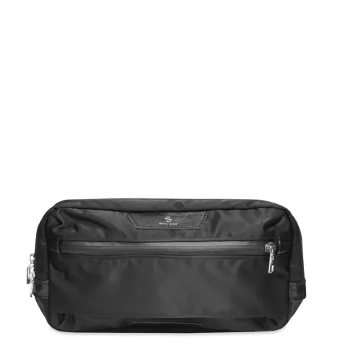 Progress Sling Bag