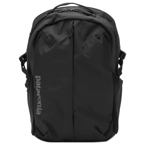 Refugio Day Pack 26L