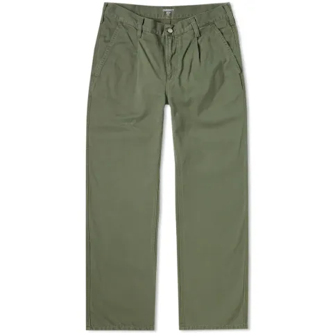 Abbot Work Pant