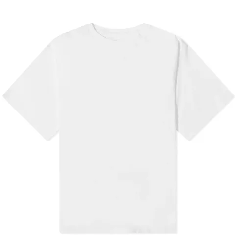 Location Logo T-Shirt