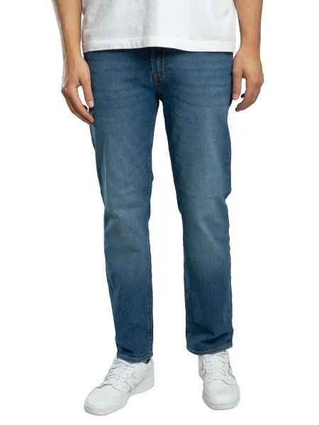 Jack & Jones Clark 223 Original Regular Jeans