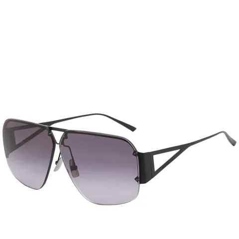 BV1065S Sunglasses