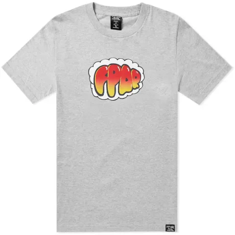 Bubble Tee