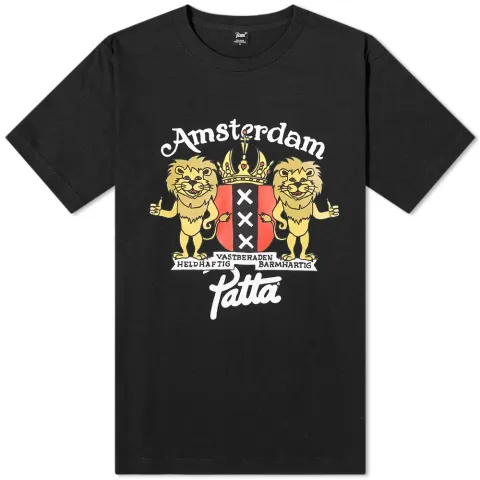 Souvenir Tee