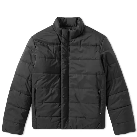 A.P.C. Creek Down Blouson
