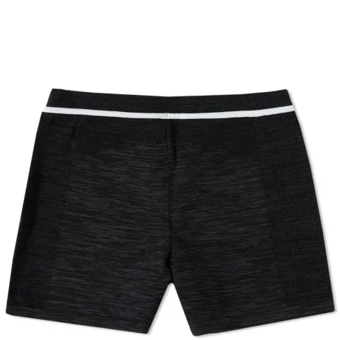 Women's Tech Knit Short