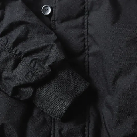 Bomber