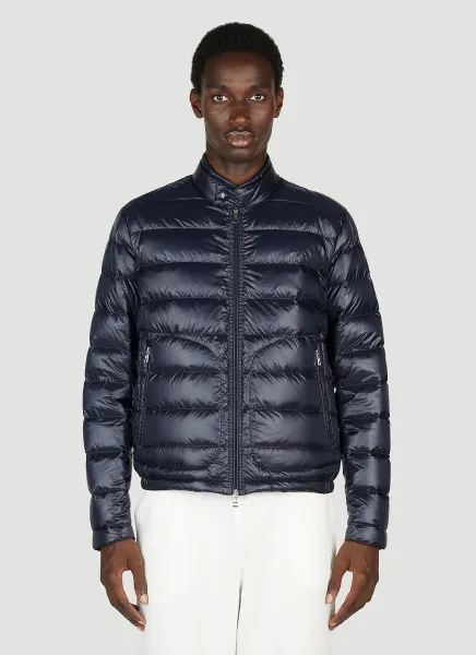 Acorus Jacket