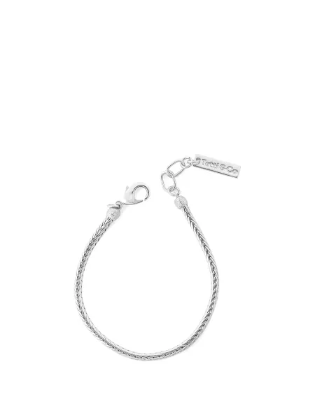 TUTTI Flow Bracelet