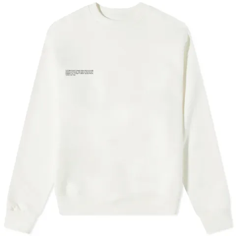 365 Signature Crew Sweat