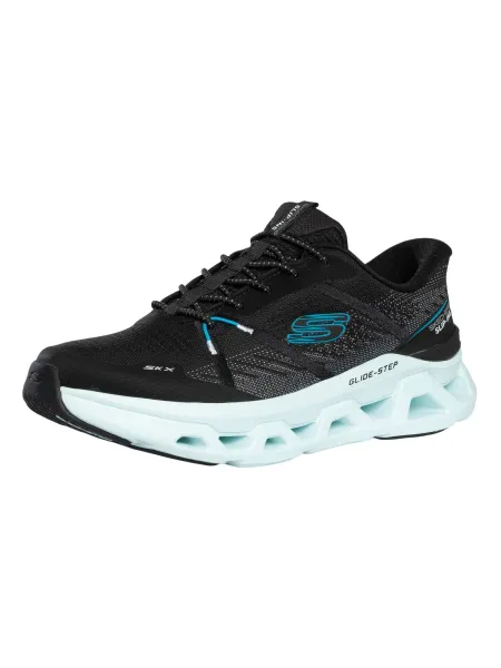 Skechers Slip-ins Glide-Step Altus Aphtur Trainers