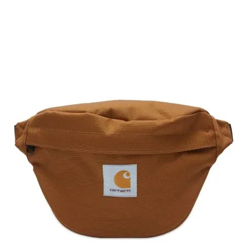 Jake Hip Bag
