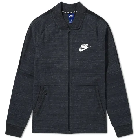 Advance 15 Jacket