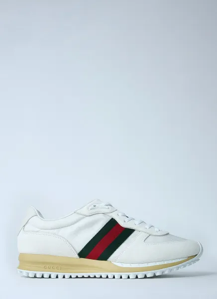 Re-Motion Sneakers