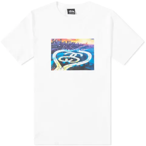Highway T-Shirt
