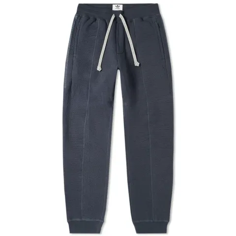 Cabin Fleece Sweat Pant