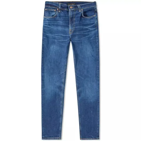 Nudie Lean Dean Jean
