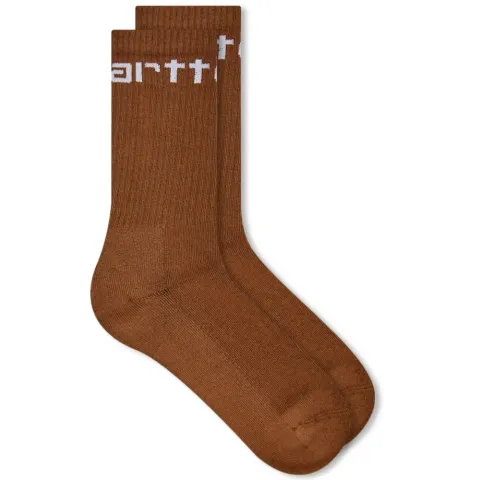 Carhartt Sock