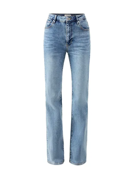 Frame The Reboot Jeans Crave
