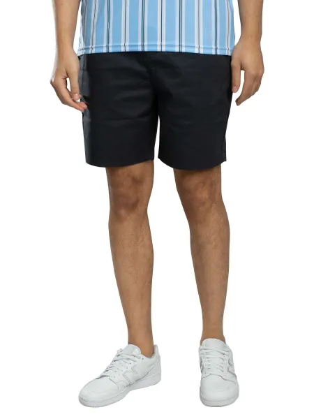 Lyle & Scott Everyday Shorts