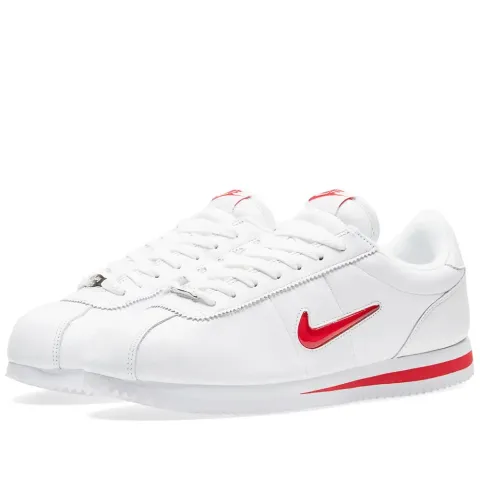 Cortez Jewel QS