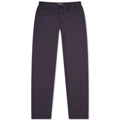 Neuston Essential Chino