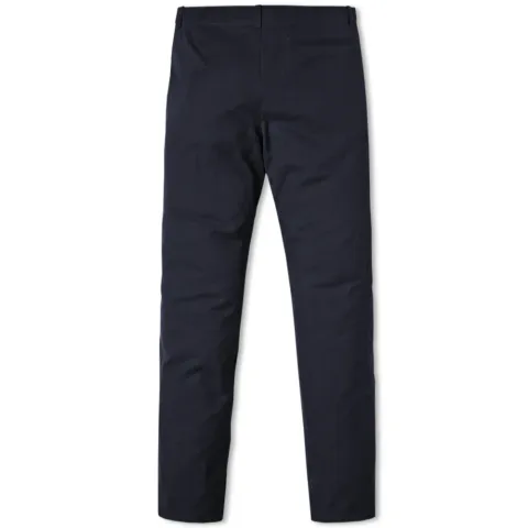A.P.C. Gabardine G.I. Pant