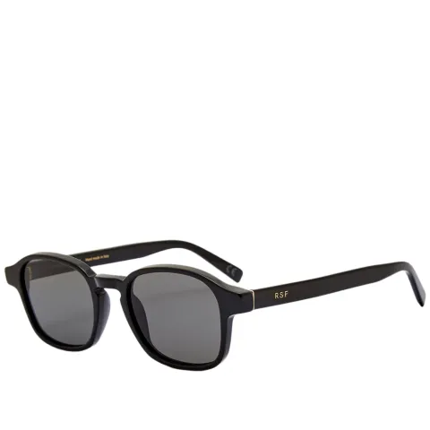 SUPER by RETROSUPERFUTURE Sol Sunglasses