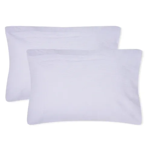 Pillow Cases - Set of 2