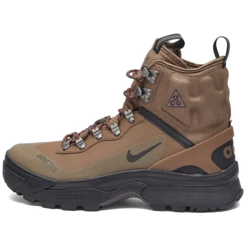 ACG Zoom Gaiadome Gore-Tex