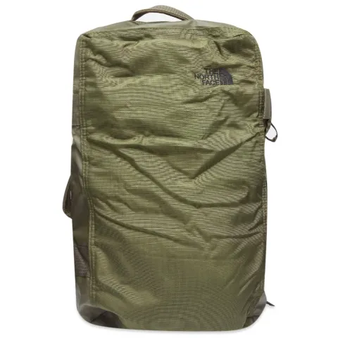 Base Camp Voyager Duffel 32L