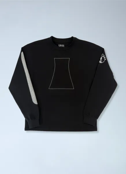 Nyra Longsleeve