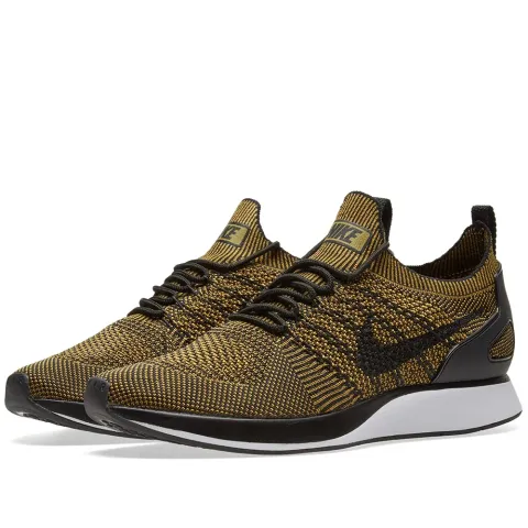 Air Zoom Mariah Flyknit Racer