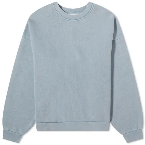 Fester Vintage Crew Sweat