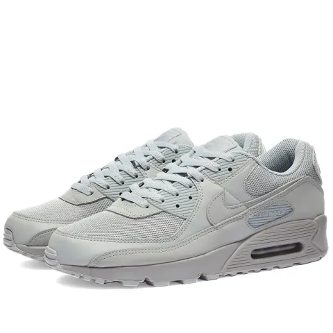 Air Max 90