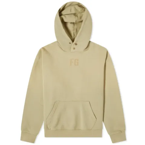 FG Hoodie
